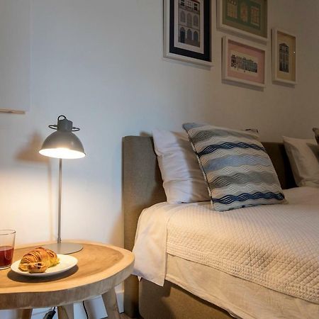 포르투 Modern 18Th Century Flat 아파트 외부 사진